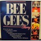 BEE GEES - Story